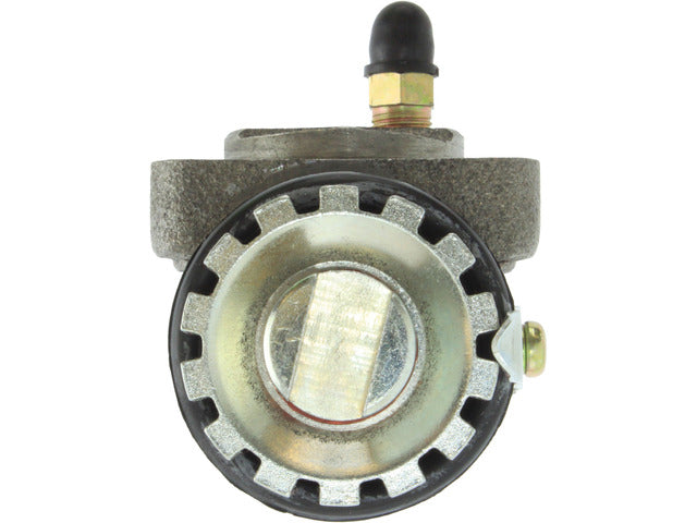 Drum Brake Wheel Cylinder Centric Parts 134.44718