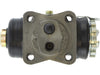 Drum Brake Wheel Cylinder Centric Parts 134.44718