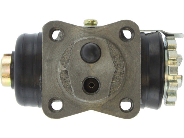 Drum Brake Wheel Cylinder Centric Parts 134.44718