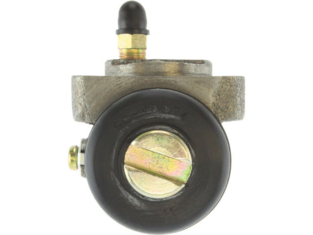 Drum Brake Wheel Cylinder Centric Parts 134.44718