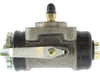 Drum Brake Wheel Cylinder Centric Parts 134.44718