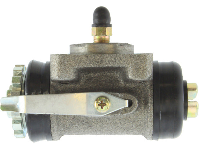 Drum Brake Wheel Cylinder Centric Parts 134.44718