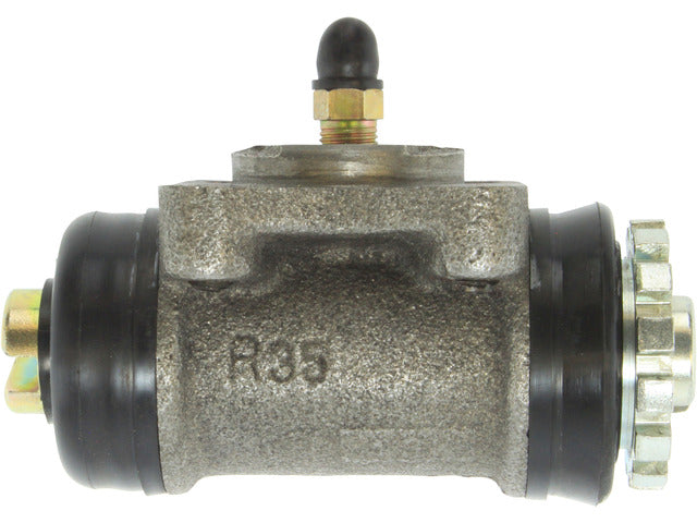 Drum Brake Wheel Cylinder Centric Parts 134.44718