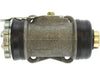 Drum Brake Wheel Cylinder Centric Parts 134.44718