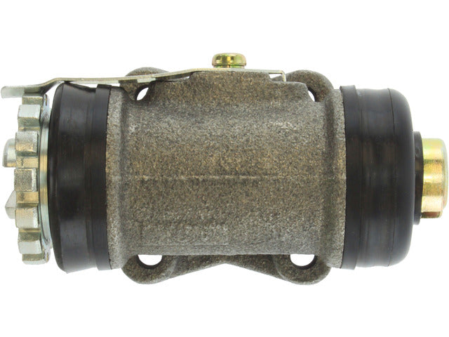 Drum Brake Wheel Cylinder Centric Parts 134.44718