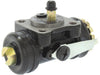 Drum Brake Wheel Cylinder Centric Parts 134.44719