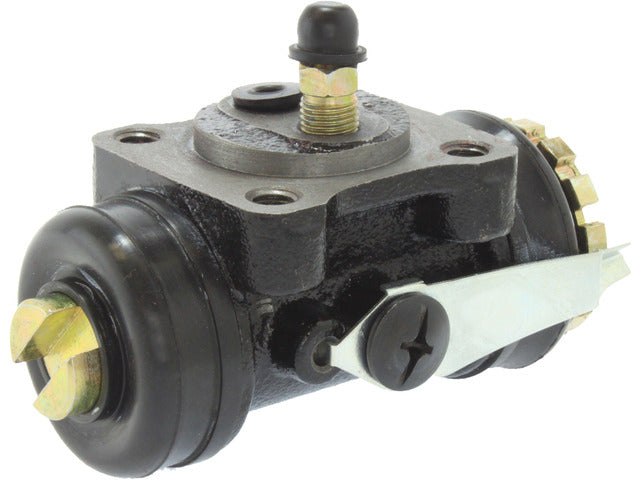 Drum Brake Wheel Cylinder Centric Parts 134.44719