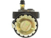 Drum Brake Wheel Cylinder Centric Parts 134.44719