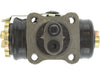 Drum Brake Wheel Cylinder Centric Parts 134.44719