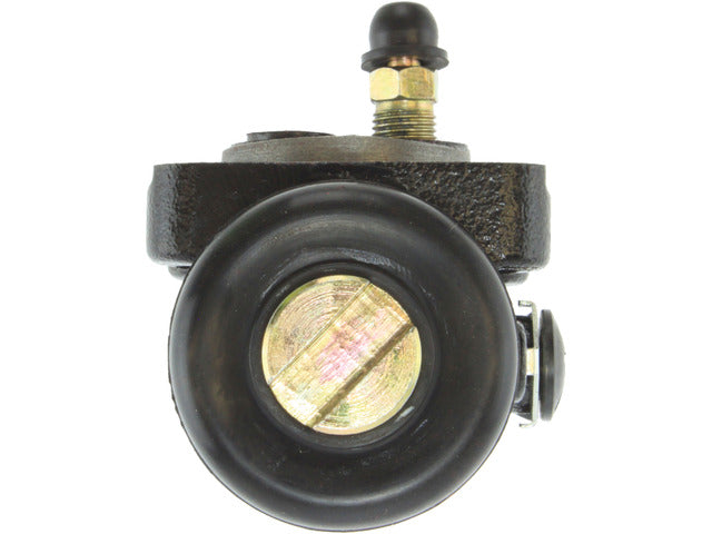 Drum Brake Wheel Cylinder Centric Parts 134.44719