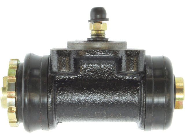 Drum Brake Wheel Cylinder Centric Parts 134.44719