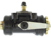 Drum Brake Wheel Cylinder Centric Parts 134.44719