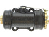 Drum Brake Wheel Cylinder Centric Parts 134.44719