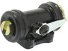 Drum Brake Wheel Cylinder Centric Parts 134.44720