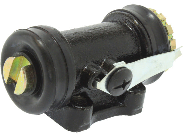 Drum Brake Wheel Cylinder Centric Parts 134.44720