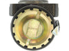 Drum Brake Wheel Cylinder Centric Parts 134.44720