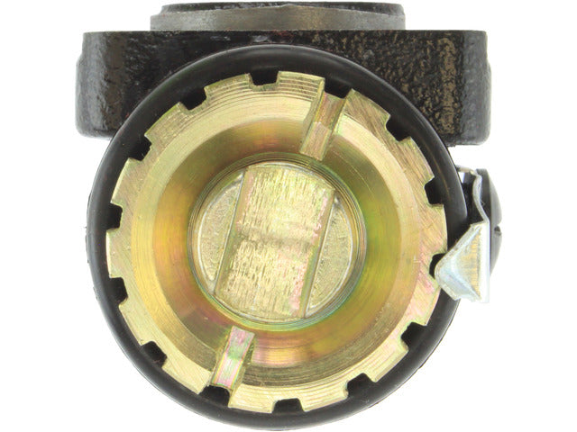 Drum Brake Wheel Cylinder Centric Parts 134.44720
