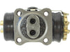 Drum Brake Wheel Cylinder Centric Parts 134.44720
