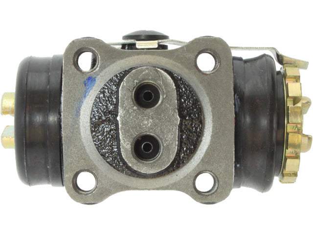 Drum Brake Wheel Cylinder Centric Parts 134.44720