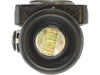Drum Brake Wheel Cylinder Centric Parts 134.44720