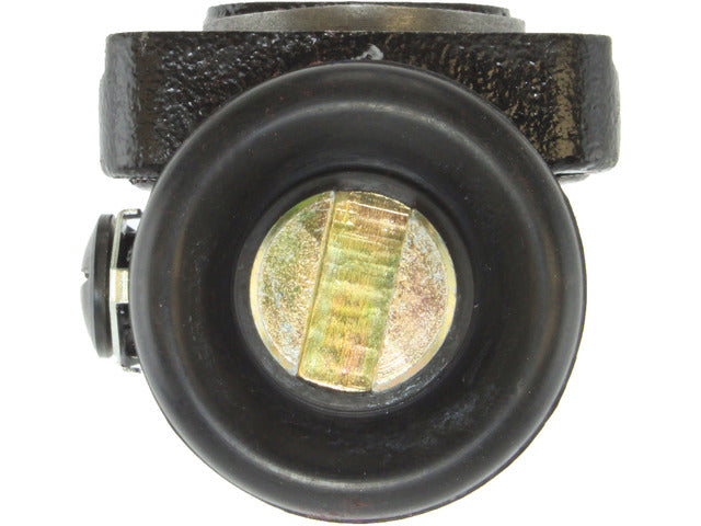 Drum Brake Wheel Cylinder Centric Parts 134.44720