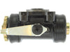 Drum Brake Wheel Cylinder Centric Parts 134.44720