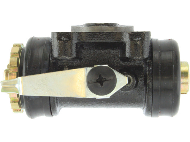 Drum Brake Wheel Cylinder Centric Parts 134.44720