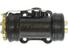 Drum Brake Wheel Cylinder Centric Parts 134.44720