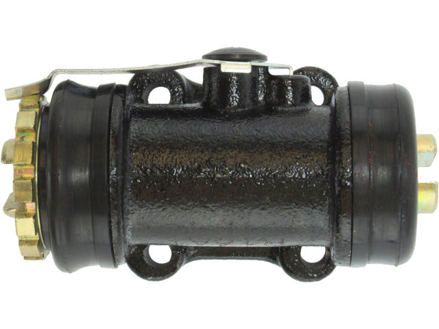 Drum Brake Wheel Cylinder Centric Parts 134.44720