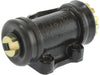 Drum Brake Wheel Cylinder Centric Parts 134.44721