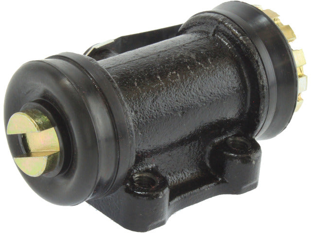 Drum Brake Wheel Cylinder Centric Parts 134.44721