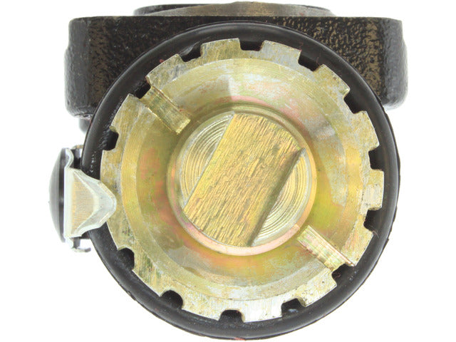 Drum Brake Wheel Cylinder Centric Parts 134.44721