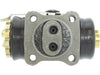 Drum Brake Wheel Cylinder Centric Parts 134.44721