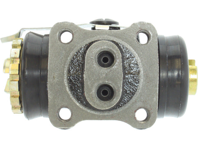 Drum Brake Wheel Cylinder Centric Parts 134.44721