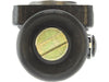 Drum Brake Wheel Cylinder Centric Parts 134.44721