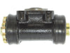 Drum Brake Wheel Cylinder Centric Parts 134.44721