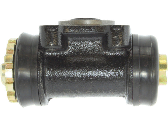 Drum Brake Wheel Cylinder Centric Parts 134.44721