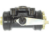 Drum Brake Wheel Cylinder Centric Parts 134.44721