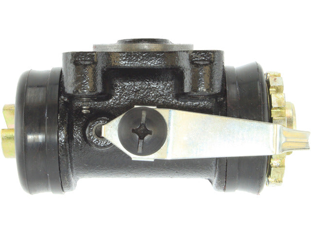 Drum Brake Wheel Cylinder Centric Parts 134.44721