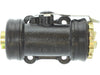 Drum Brake Wheel Cylinder Centric Parts 134.44721