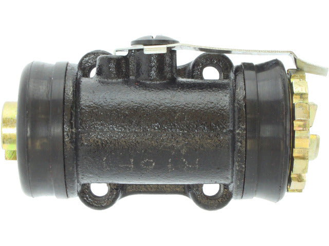 Drum Brake Wheel Cylinder Centric Parts 134.44721
