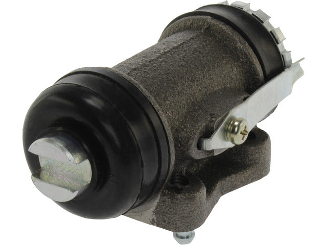 Drum Brake Wheel Cylinder Centric Parts 134.44722