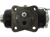 Drum Brake Wheel Cylinder Centric Parts 134.44722