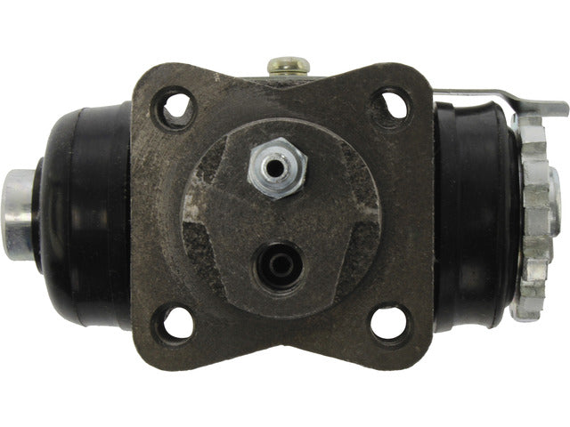Drum Brake Wheel Cylinder Centric Parts 134.44722