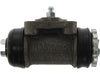 Drum Brake Wheel Cylinder Centric Parts 134.44722
