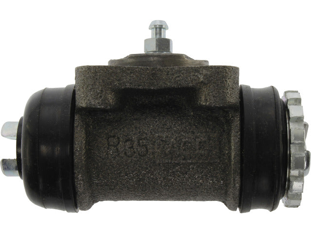 Drum Brake Wheel Cylinder Centric Parts 134.44722