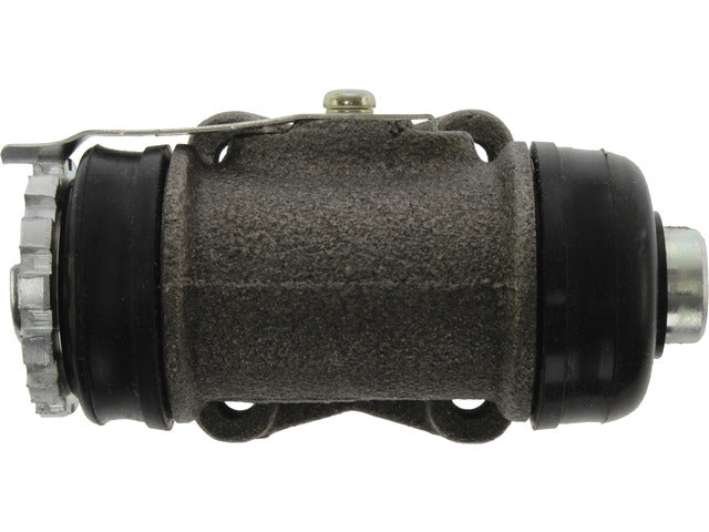 Drum Brake Wheel Cylinder Centric Parts 134.44722