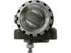 Drum Brake Wheel Cylinder Centric Parts 134.44722