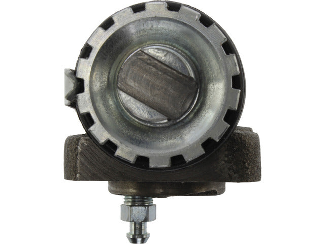 Drum Brake Wheel Cylinder Centric Parts 134.44722