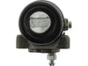 Drum Brake Wheel Cylinder Centric Parts 134.44722